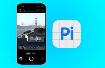 Adobe Mission Indigo is a brand new picture app from former Pixel digital camera engineers