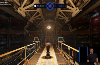 Fortnite is about to unleash AI-powered NPCs