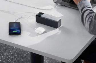 Anker transportable chargers are on sale for as much as 50 % off