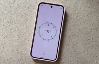 6 Android apps which might be so slick, I assumed Google made them