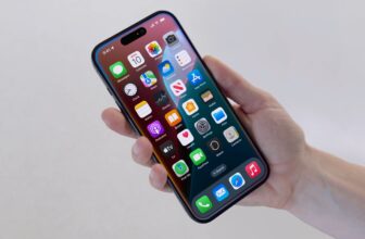 Apple would possibly lastly launch Siri’s AI improve with iOS 26.4 subsequent yr