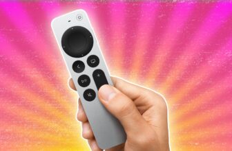 For the primary time ever, streaming is extra in style than conventional TV