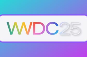 WWDC 2025 could possibly be gentle on AI as Apple hones in on iOS 26