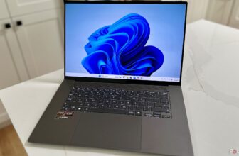 5 causes I made a decision to improve my Home windows 11 PC (and why it’s best to too)