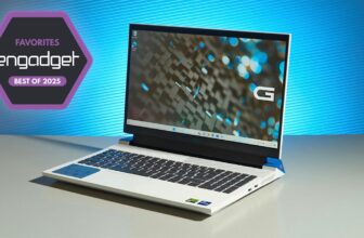 The perfect price range gaming laptops for 2025