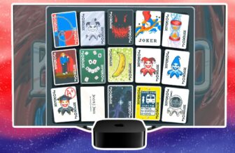 This one Apple TV rumor has me anxious about the way forward for the system