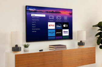 Greatest Purchase’s TV sale contains as much as $900 off Roku Professional Collection units