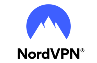 Progressive options, just a few missteps