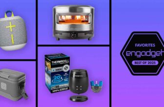 The most effective outside present concepts for dad