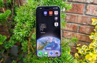 I am hooked on saving cash and these 5 apps assist me money in