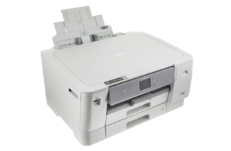 A whole lot of Brother printer fashions have safety flaw that may’t be patched
