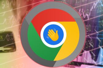 Google Chrome is dropping assist for these older Android variations