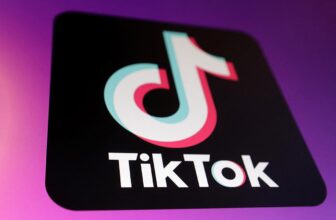 TikTok now blocks search outcomes for #SkinnyTok