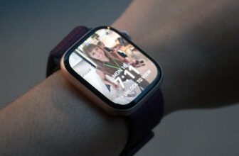 The Apple Watch Collection 10 is $100 off forward of Prime Day