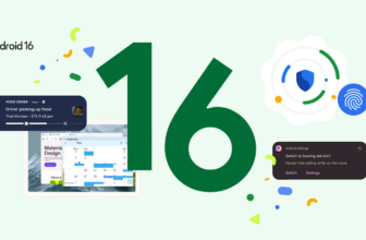 Android 16 is out, full with stay notification updates and new digicam options
