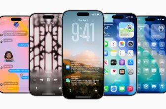 Apple’s Liquid Glass is Home windows Vista executed effectively