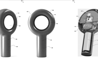 Etsy co-founder’s new startup is making what actually seems to be like a blended actuality magnifying glass