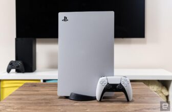 Learn how to watch Sony’s PlayStation State of Play at Summer season Recreation Fest