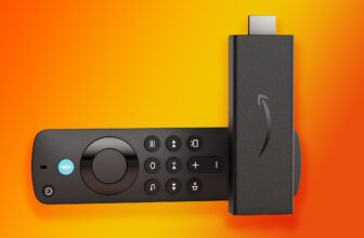 Amazon lastly did one thing about piracy on the Fireplace TV