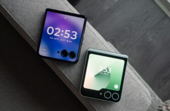 I am over the minimalist telephone pattern