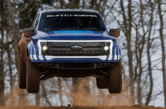 I discovered the most effective used EVs at principally each value level