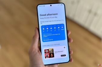 The Pixel 10 and the Galaxy S26 could possibly be the tip of Google and Samsung’s bromance