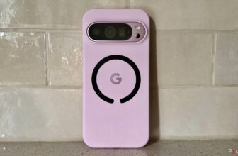 Google could give the Pixel 10 sequence its personal model of MagSafe