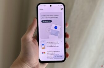 I take advantage of Google Pockets day by day and this hidden function made it much more handy