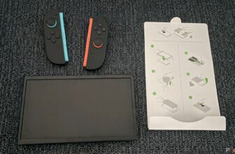 Reddit gave me nervousness about my Change 2. This $25 product helped