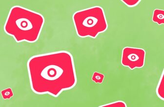 These apps are the worst of the worst in terms of leaking your knowledge