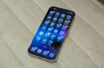 5 iOS 26 options I am glad Apple copied, even when Android had them first