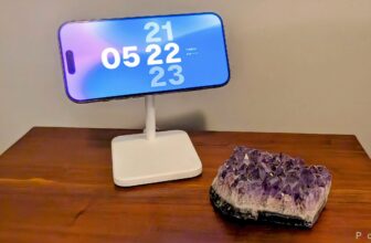 I take advantage of these 5 aesthetically pleasing apps to maintain life stunning