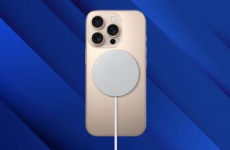 Apple’s subsequent MagSafe charger may carry 45W speeds and Qi2.2 help