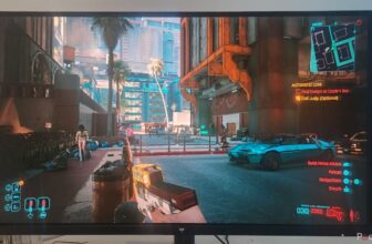 5 show calibration settings that may degree up your recreation totally free