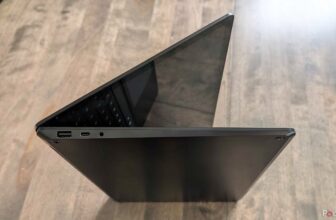 4 issues you ought to be doing along with your PC’s USB ports (that is not syncing your telephone)