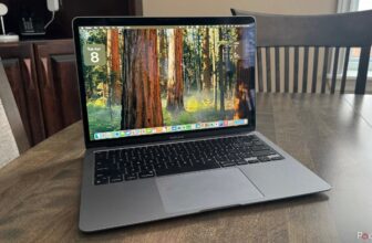 4 options Apple ought to add to macOS Tahoe (that it most likely gained’t)