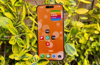 5 apps I exploit to get information earlier than it hits social media