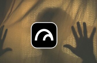 A mysterious third voice has randomly appeared inside NotebookLM