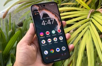 If the Pixel 10 has these 4 options, I am shopping for it day one