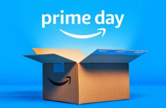 Amazon Prime Day returns July 8 with 4 days of offers
