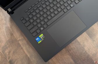 3 the explanation why my Home windows 11 gaming PC wasn’t firing on all cylinders