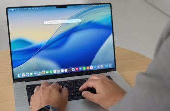 The brand new Highlight in macOS could also be one of the best Siri various