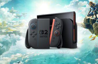 Change 2’s sport upgrades are complicated however I am right here to assist