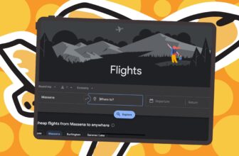 The key to scoring low-cost summer time flights? 6 ideas from Google and Expedia