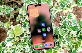 Say goodbye to algorithms with these 5 private curation apps