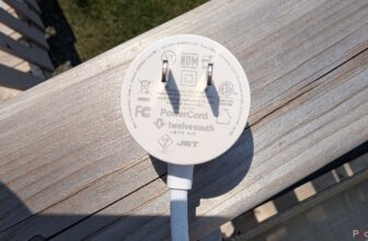 When you solely do one factor to maintain your units secure this summer season make it this