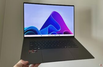 If a Home windows laptop computer would not have these 5 issues, I am not shopping for it