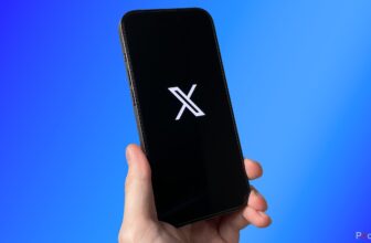 X is likely to be engaged on a card on your pockets
