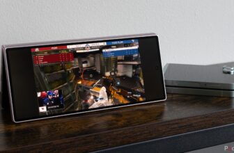 The Galaxy Z Fold 7 would be the cellphone that pushes costs too far