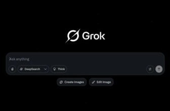 Grok staff apologizes for the chatbot’s ‘horrific habits’ and blames ‘MechaHitler’ on a nasty replace
